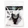 Держатель для удилища SOFT TOUCH ROD REST р.M
