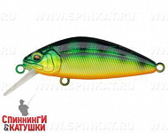 Natural Perch (EG-161-SP#A45T)