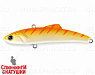 #014-Tiger Prawn