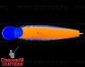 Arctic Char (EG-074SP#A142-264)