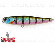EG-047#630V