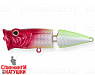 Clown Silver (SH-002CJ#X10-SBO)