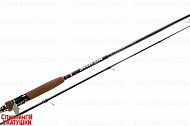 ZGS-922MH 14-56 грамм