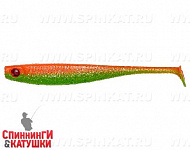 #023 Carrot