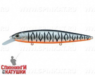 Grey Shadow Mat Tiger (EG-191A-SP#A243ES)