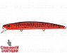 Red Devil Pearl (EG-031F#A207)