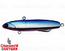 #S01