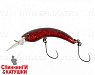 Shobokure Red