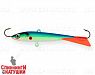 Zander Queen (D-IF-003#A121F)