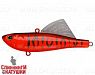 Red Devil Pearl (EG-204A-UV#A207)