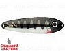 Blackback Chrome Red (ST-017#A108-A198)
