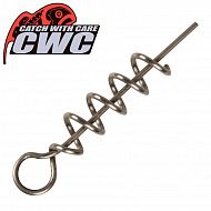 CWC Штопор Shallow Screw