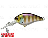 blue gill