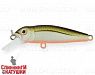 Natural Shad Silver (EG-074SP#612T)