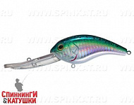 Pacific Sardine (EG-042F#692-713-RP)
