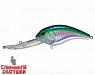 Pacific Sardine (EG-042F#692-713-RP)