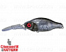 #09 Dead Fish