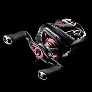 8.5R 165 грамм