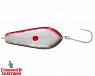 BL/S/R-S