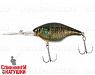 Rt blue gill