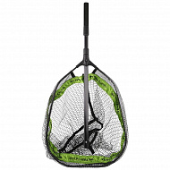 Medium Net 50x60 см