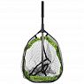 Medium Net 50x60 см