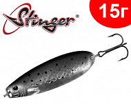 Stinger Elfish 90/15