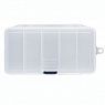 Sfc Lure Case L