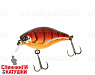 Craw Fish
