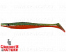 Carrot (SP-172D#009)