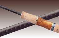 GLSBS-672SUL-T 0.8-7 грамм