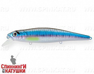 Rainbow Ghost Wakasagi (EG-039SP#A210-SBO-RP)