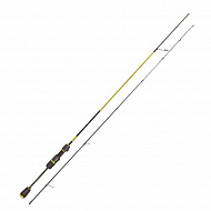 SLE 682ULS 0.5-4 грамм