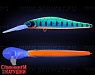 Mat Motley Trout (EG-192BL-SP#A190ES)