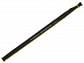 Light MF 7.00 3-15 грамм