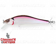 Silver Smelt UV (EG-125DP#A53)