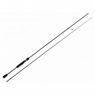 10 8'10" (LJASM-8102LM) 3-10 грамм