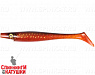 Red Motoroil Pike UV (SP-172M#143)