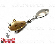 #Gold Glitter