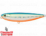 Blue Silver OB (EG-226C#A150-713)