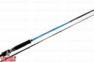ADS-822HH 25-90 грамм