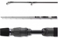 Big Bait 2.40M 165 грамм
