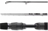 Кастинговое удилище Daiwa Prorex X Casting
