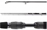 Big Bait 2.40M 165 грамм