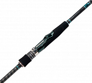 S842M 3-6 EGI