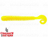 #001 Chartreuse