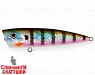 Bluegill (EG-004#630V)