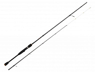 14 2.10 4-14 грамм