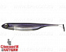 #122 Keimura Purple/Silver