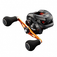 151DH-PG 220 грамм